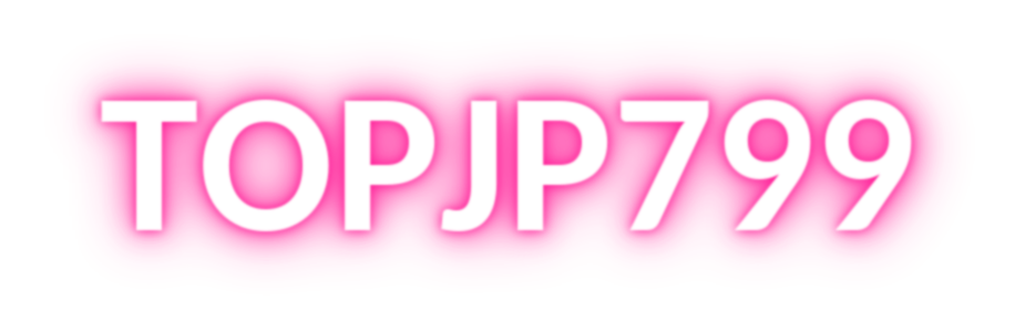 SITUS TOPJP799